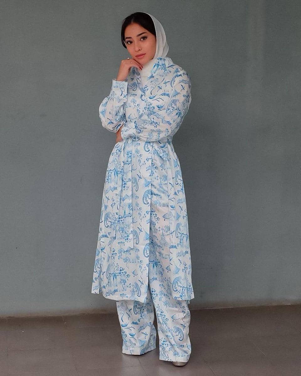 Instagram.com/nikitawillyofficial94