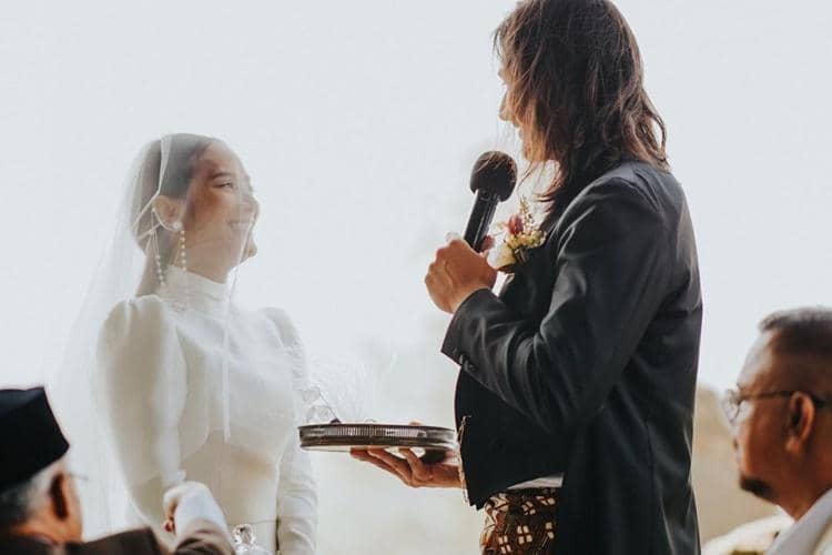 Instagram.com/danieladnan