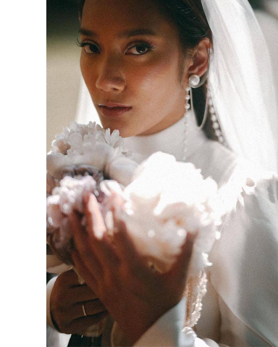 Instagram.com/tarabasro