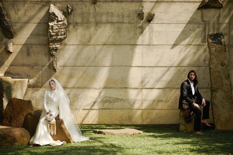 Instagram.com/tarabasro