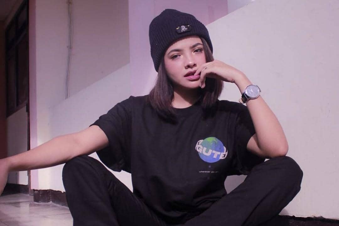 Instagram.com/sarafajira