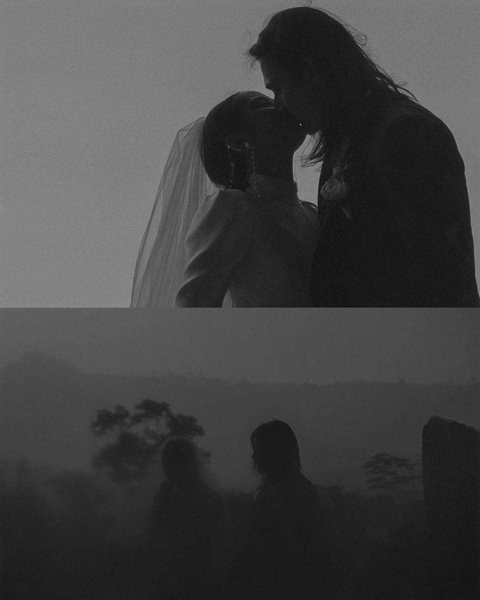 Instagram.com/tarabasro