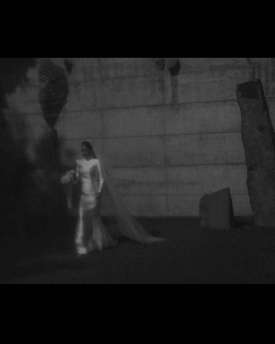 Instagram.com/tarabasro