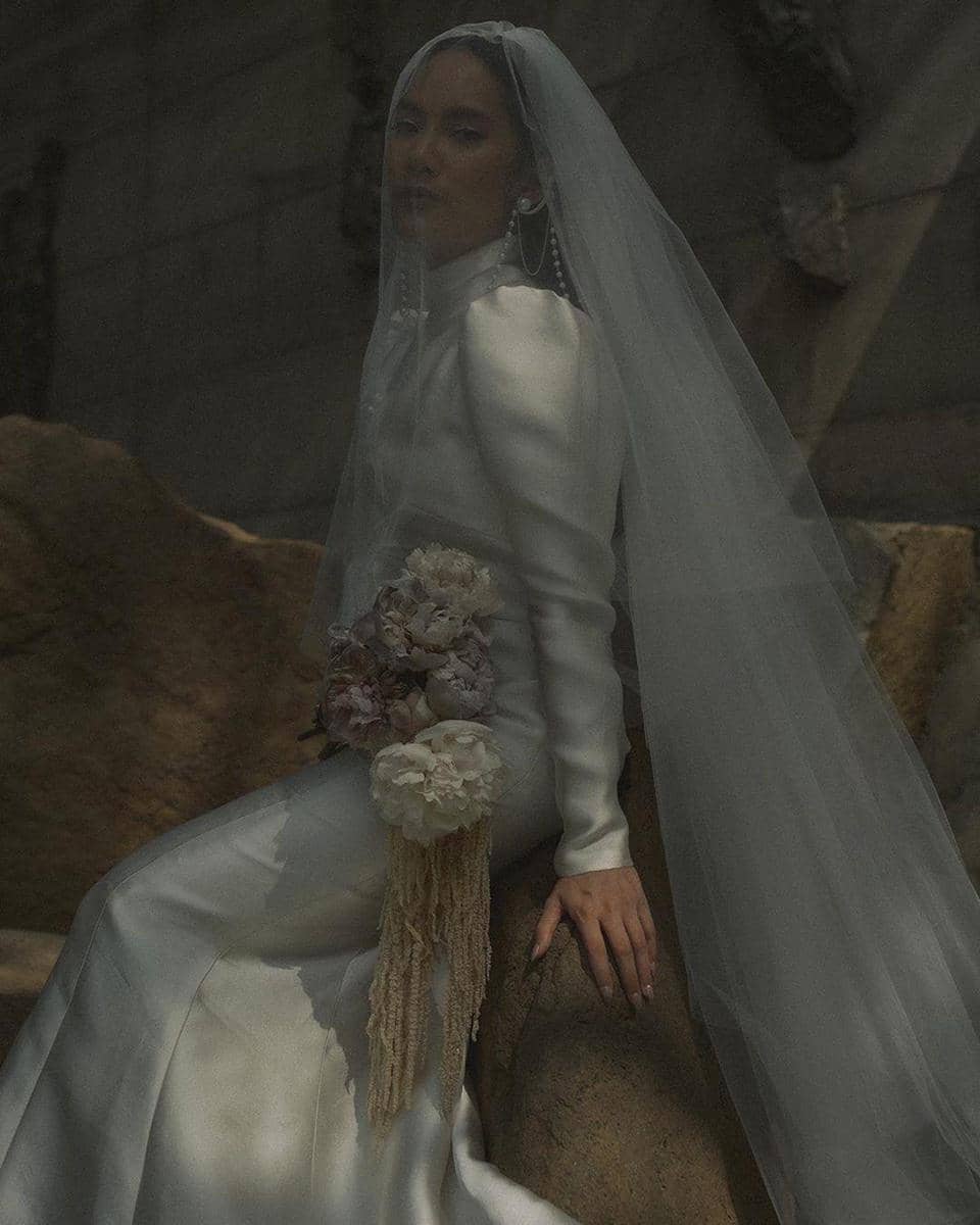 Instagram.com/tarabasro