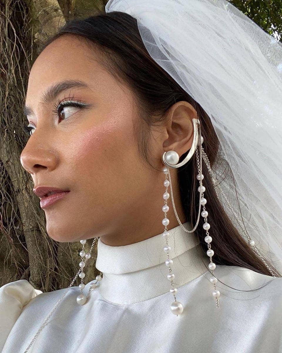 Instagram.com/tarabasro