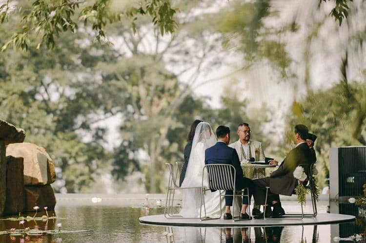 Instagram.com/tarabasro