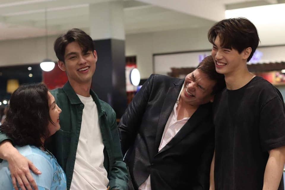 instagram.com/mombbrightvc