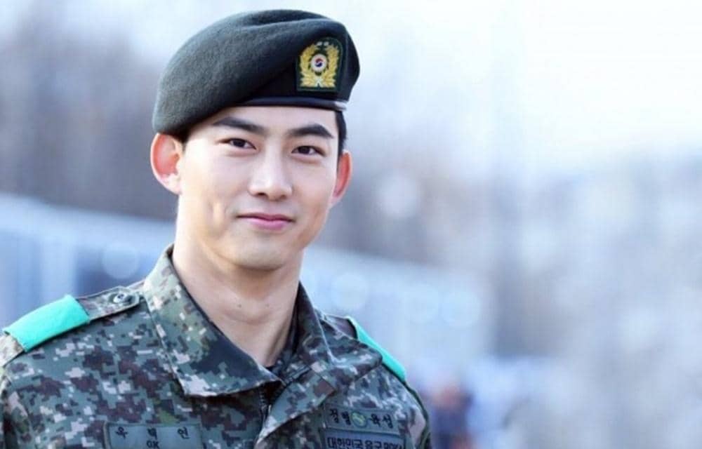 Twitter.com/sunflower2812