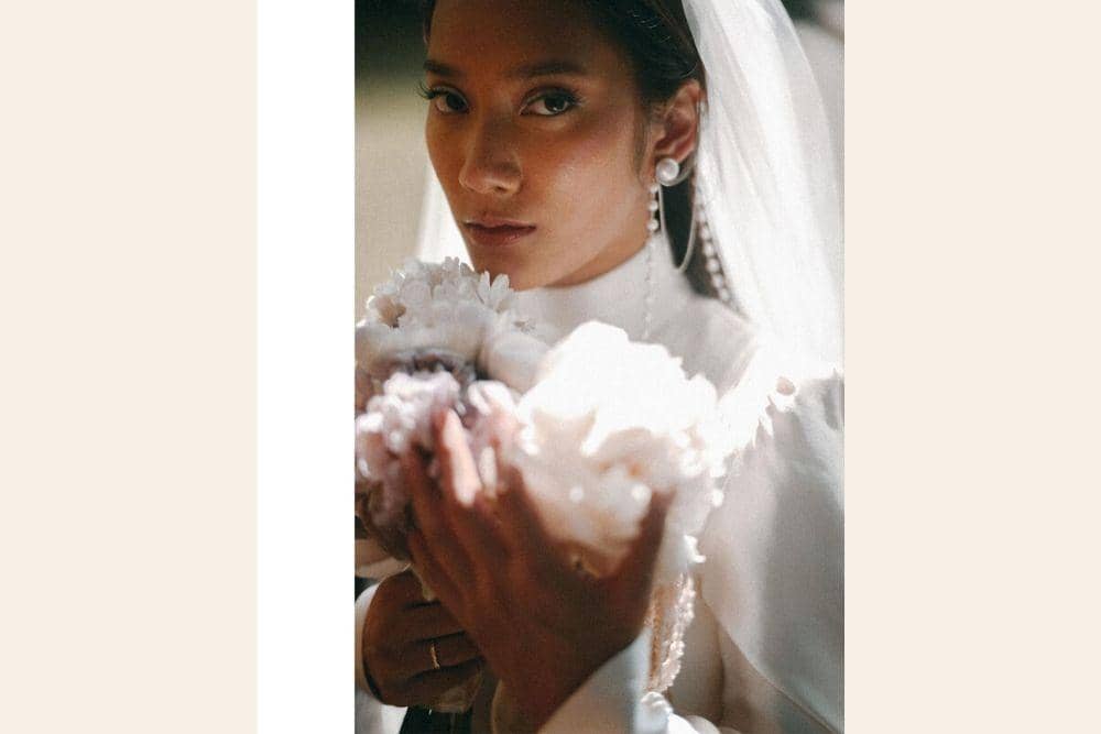 instagram.com/tarabasro