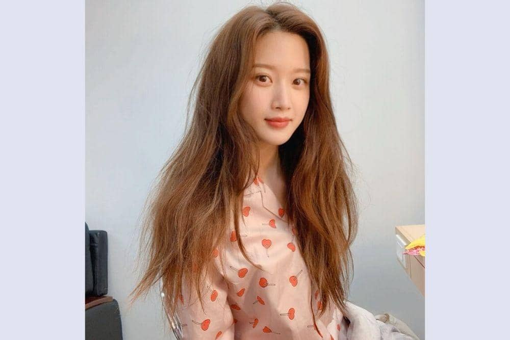 instagram.com/m_kayoung