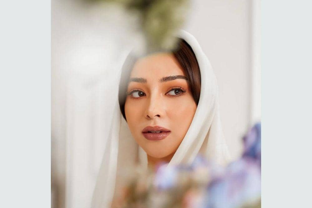 instagram.com/nikitawillyofficial94