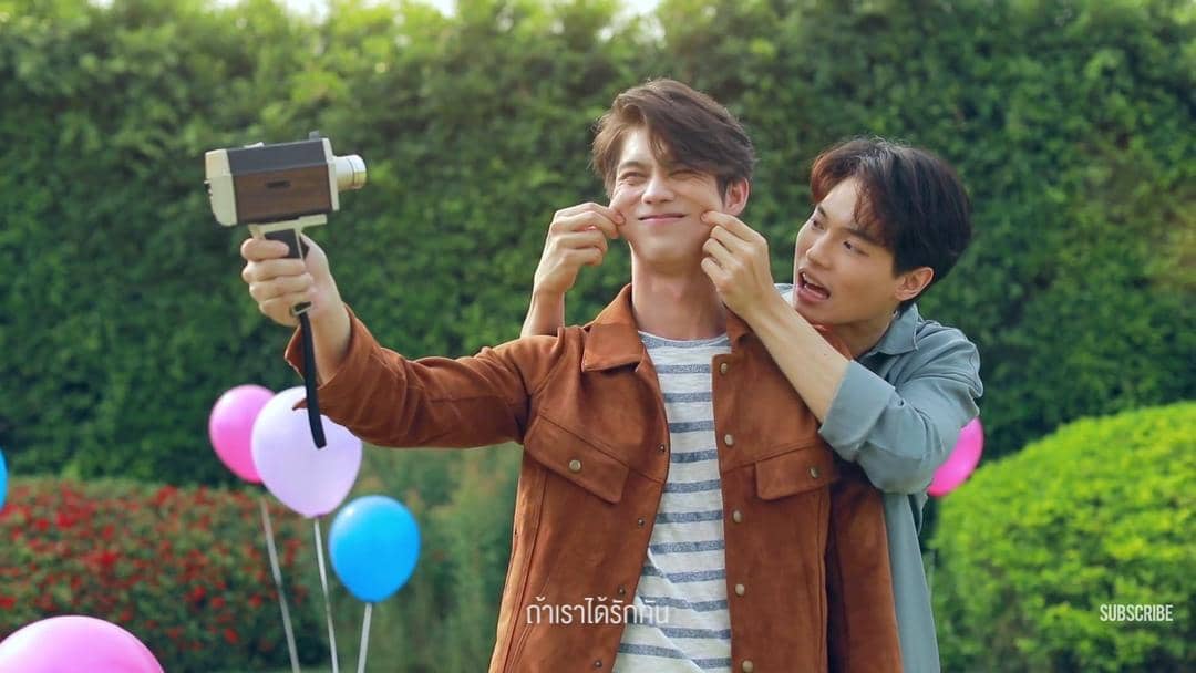 twitter.com/gookjooahae