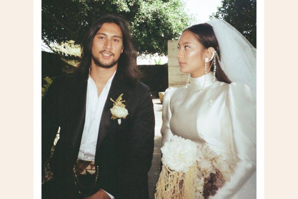 instagram.com/tarabasro