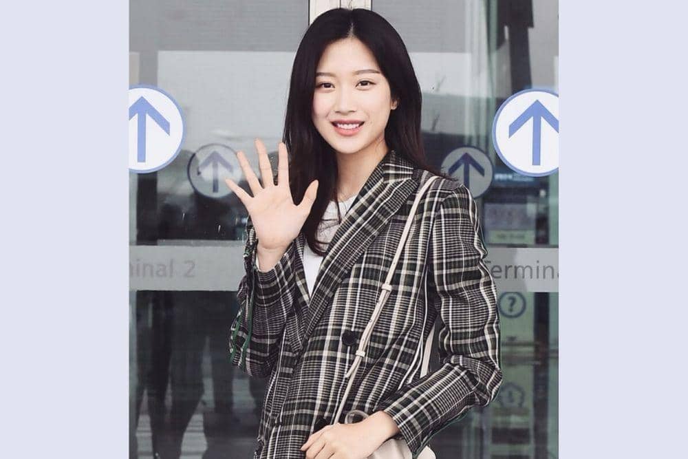 instagram.com/m_kayoung