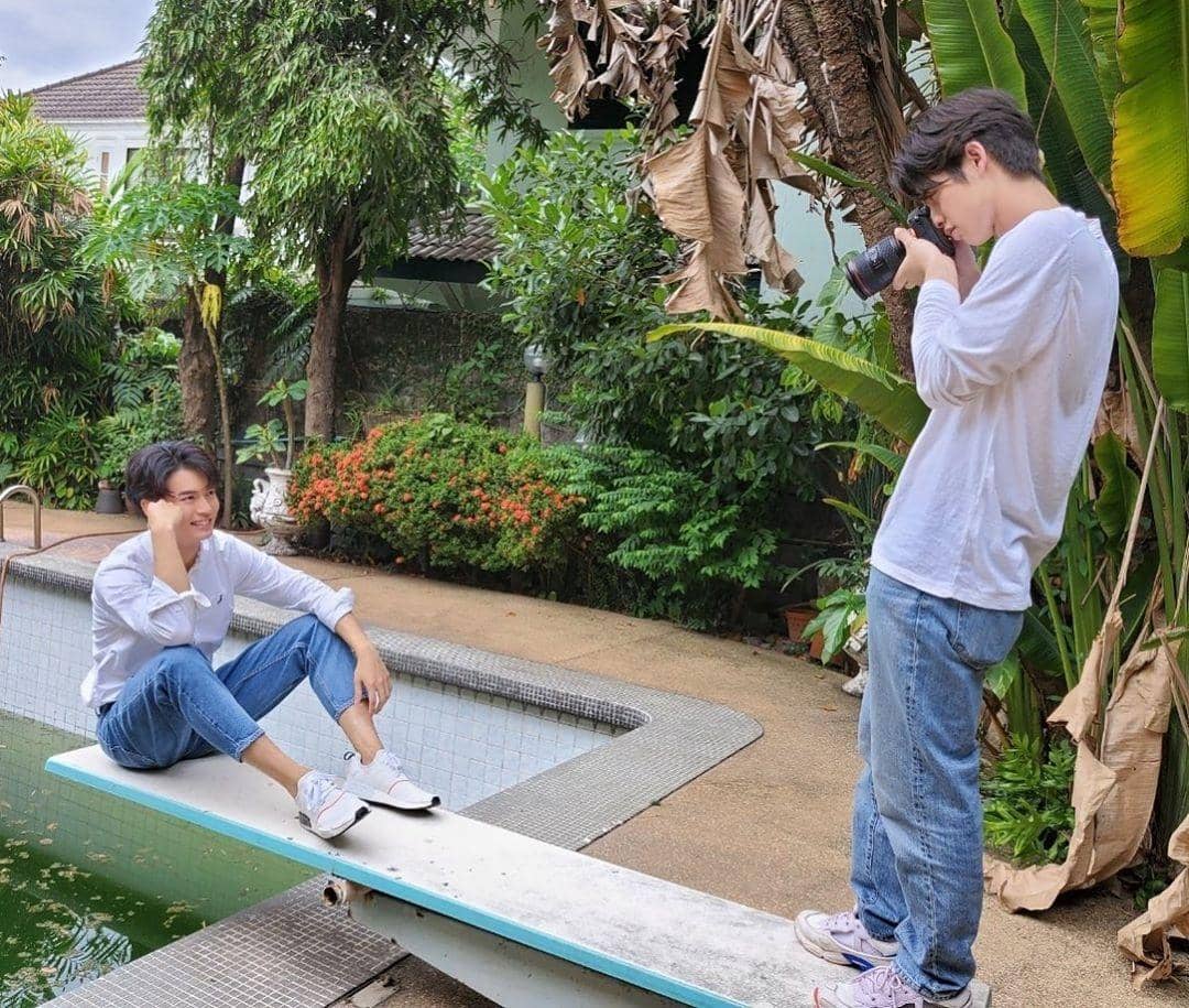 instagram.com/winmetawin