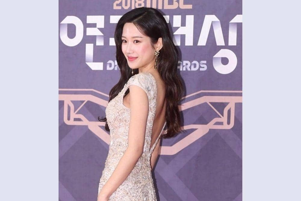 instagram.com/m_kayoung