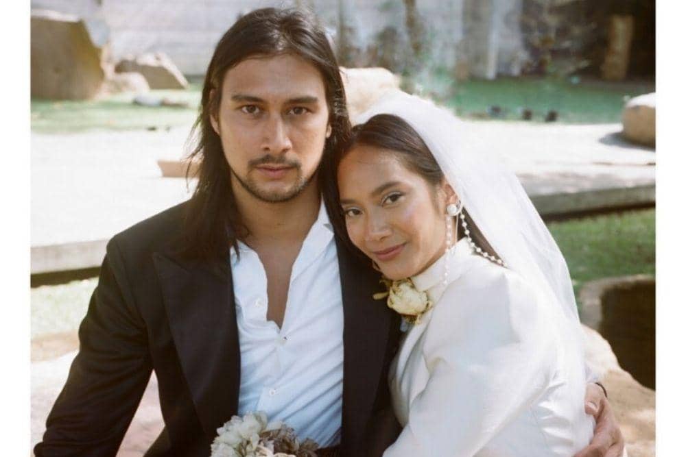 instagram.com/tarabasro