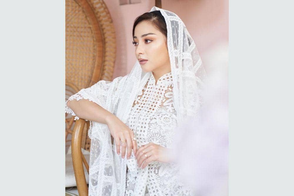 instagram.com/lacebyartkea