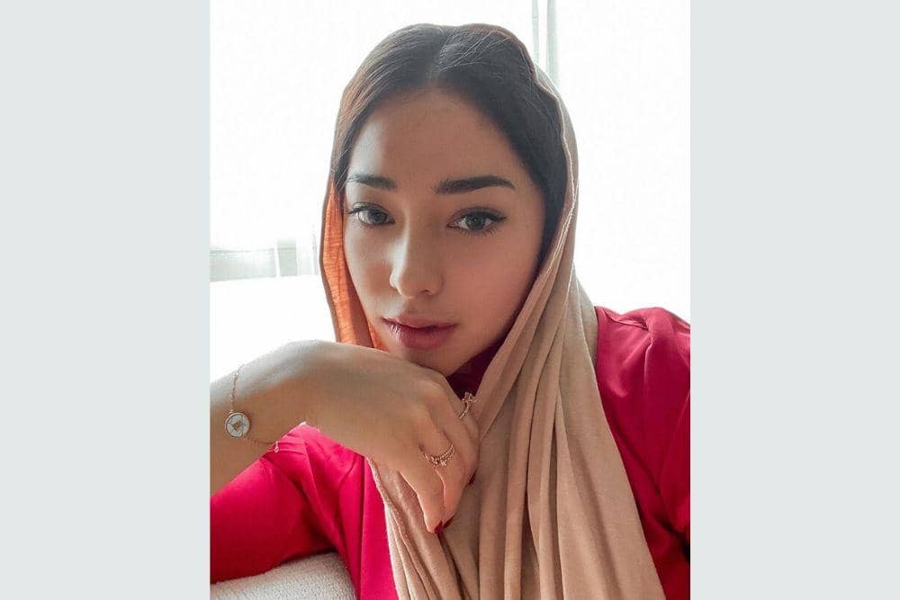 instagram.com/nikitawillyofficial94