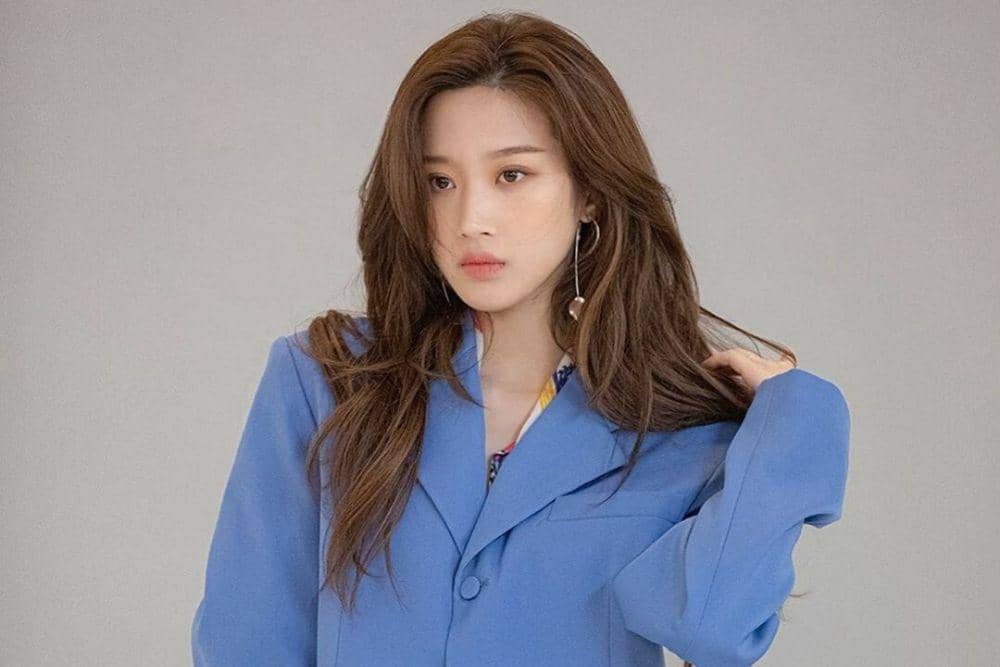 instagram.com/m_kayoung