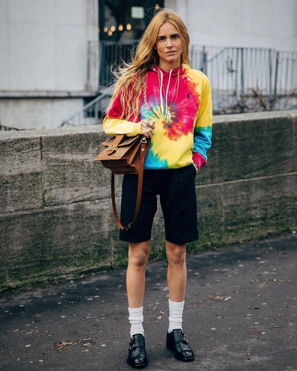 Instagram.com/blancamiro