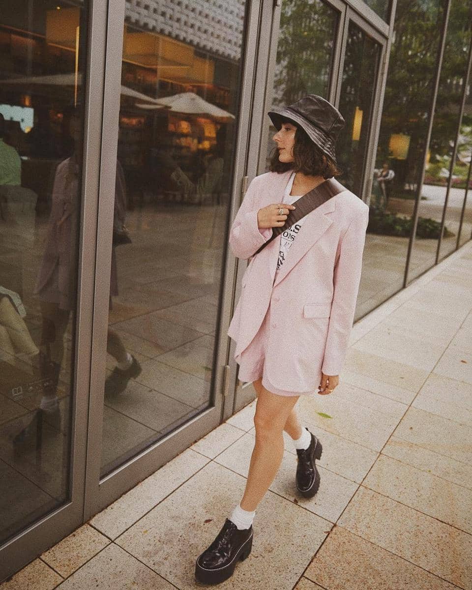 Instagram.com/alyssainthecity