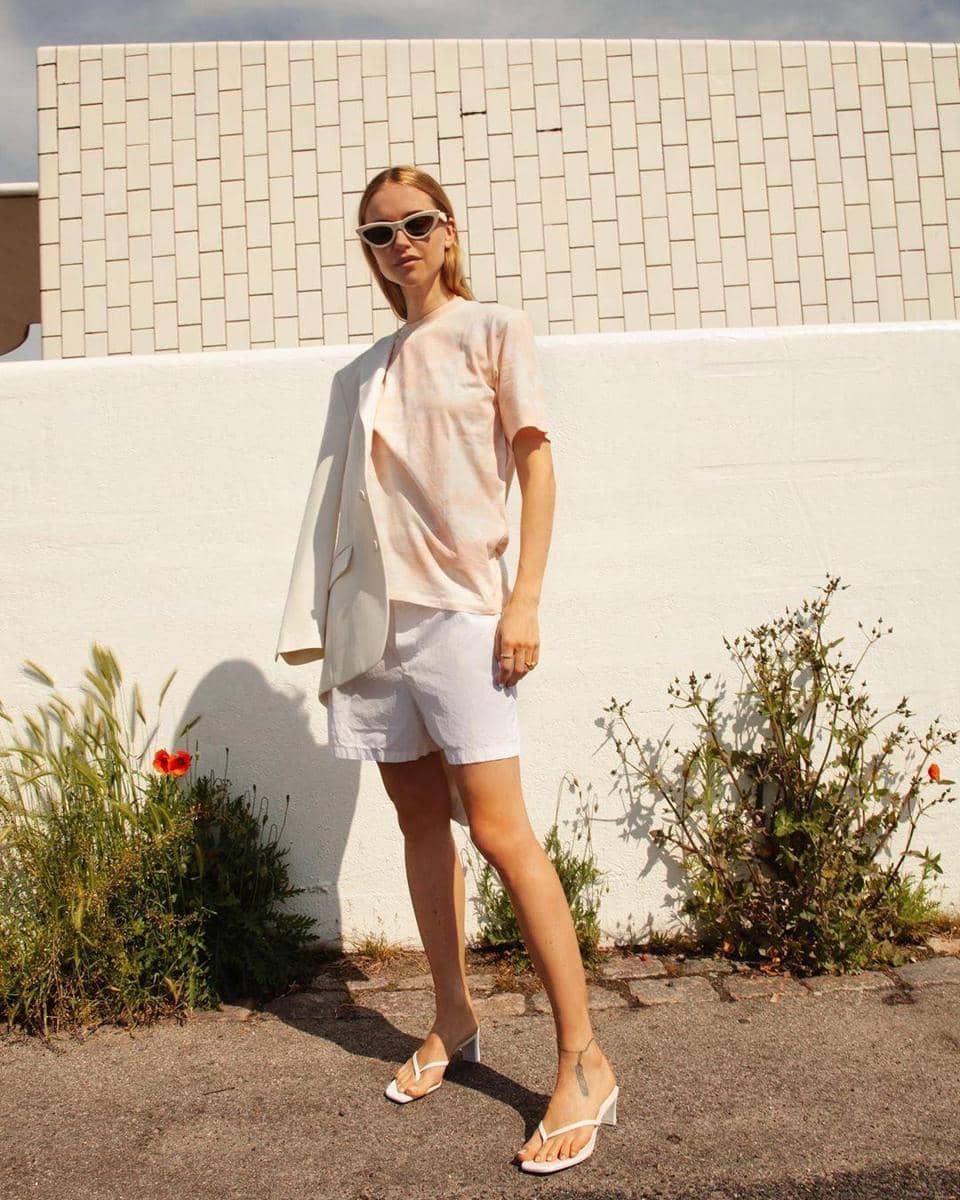 Instagram.com/pernilleteisbaek