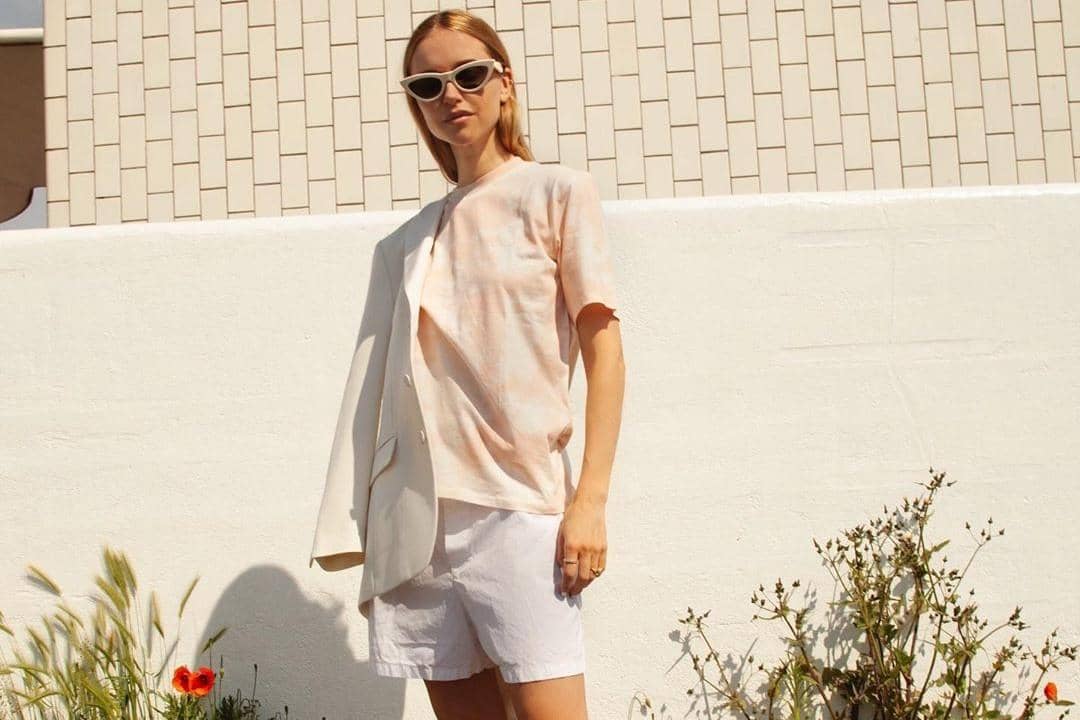 Instagram.com/pernilleteisbaek