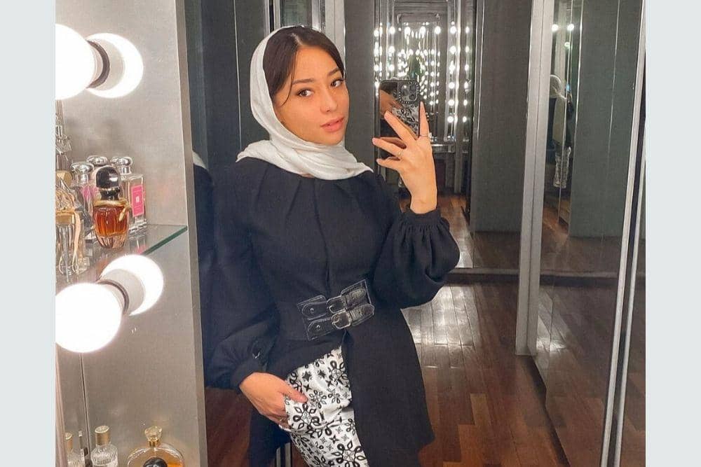 instagram.com/nikitawillyofficial94