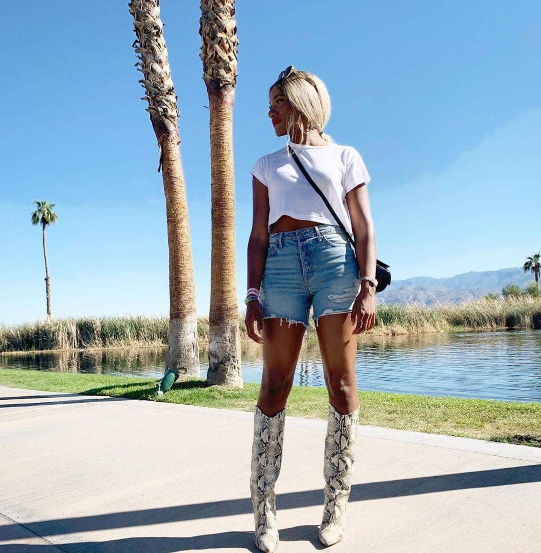 Instagram.com/danielleprescod