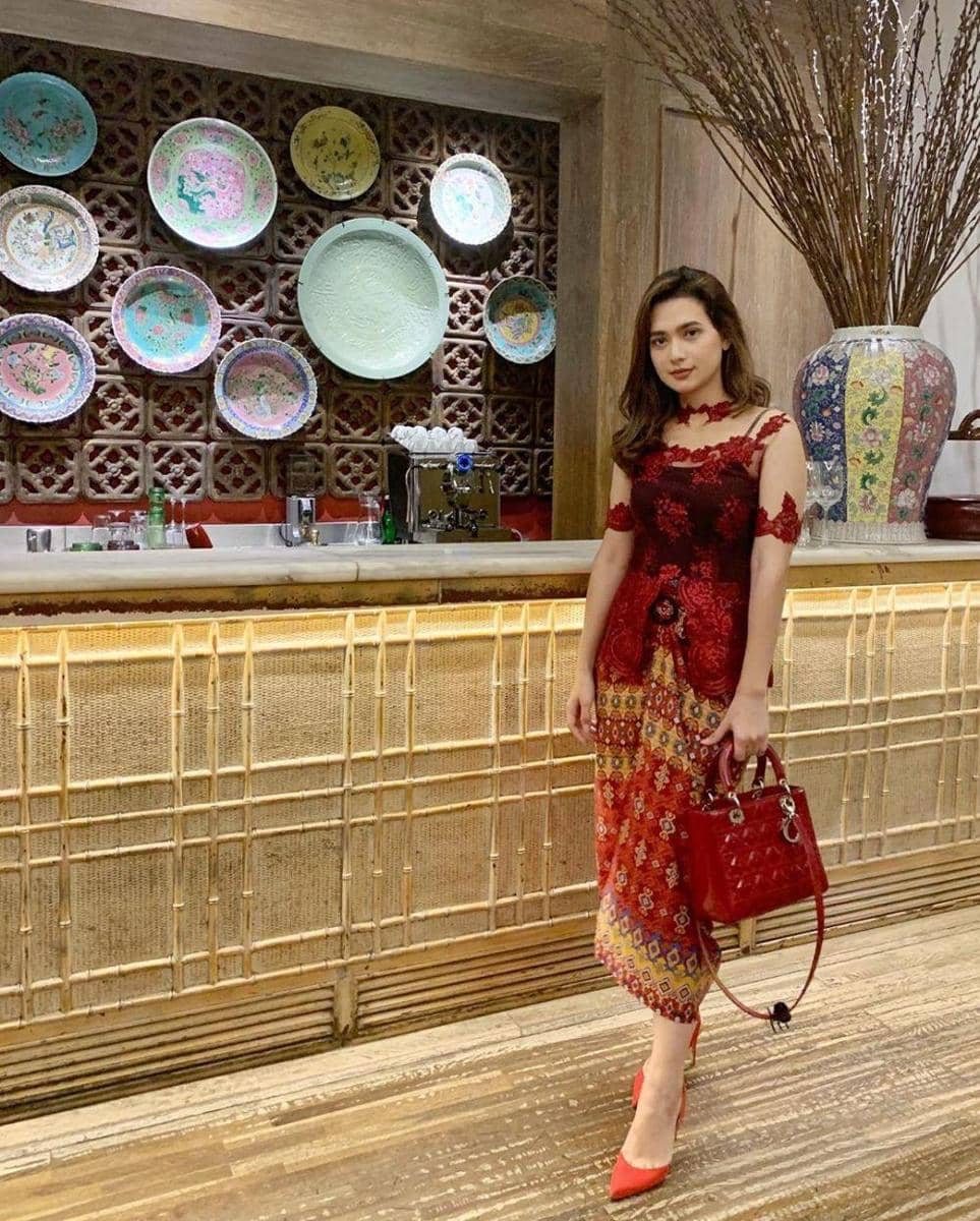 instagram.com/judits29