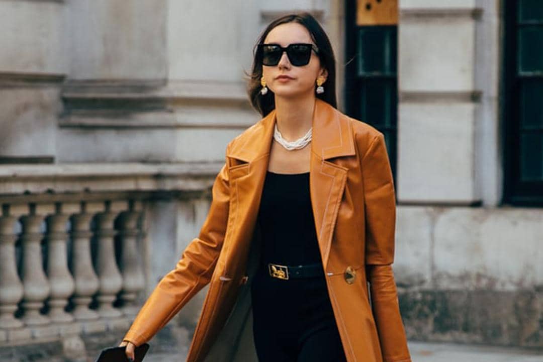 Stylelistaconfessions.com