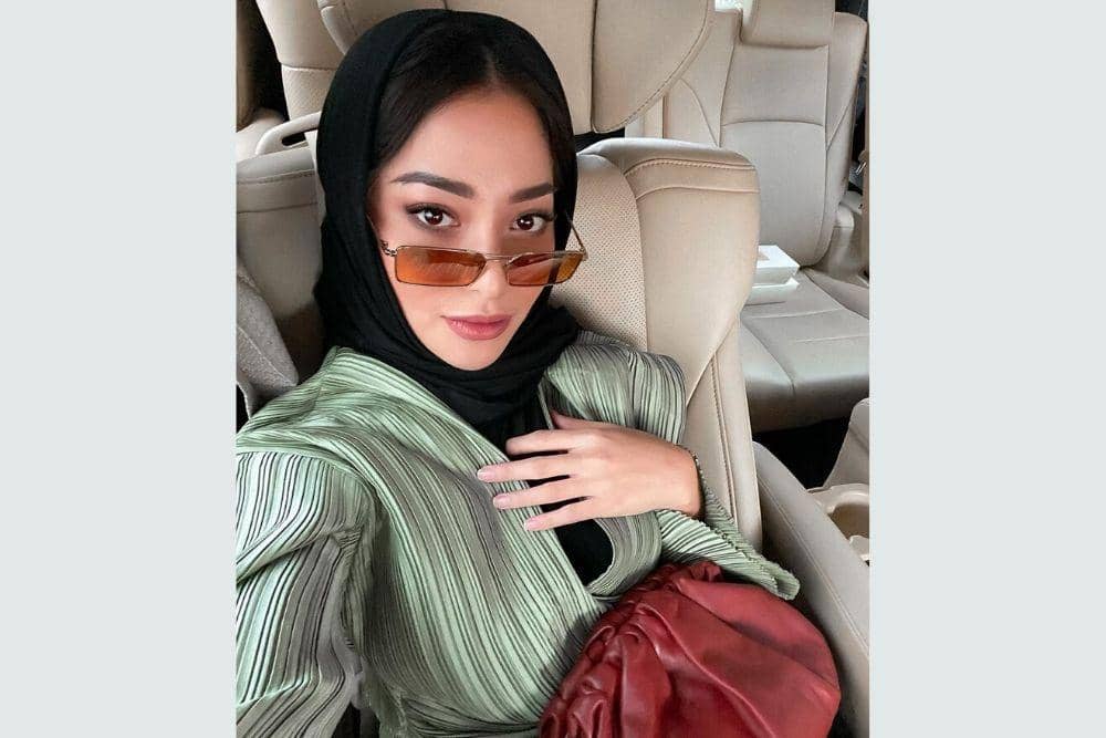 instagram.com/nikitawillyofficial94