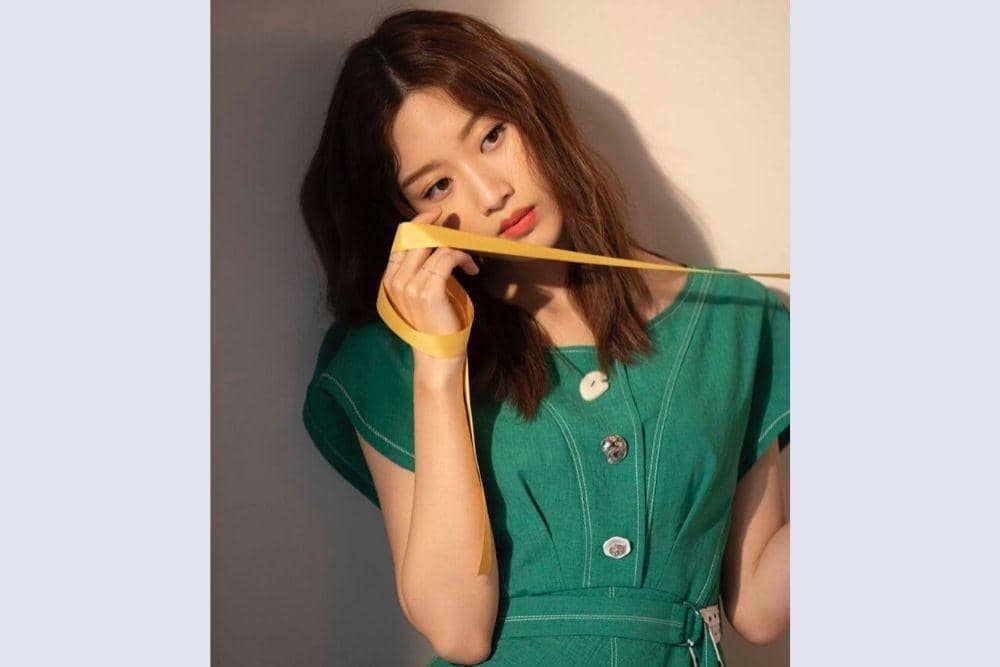 instagram.com/m_kayoung