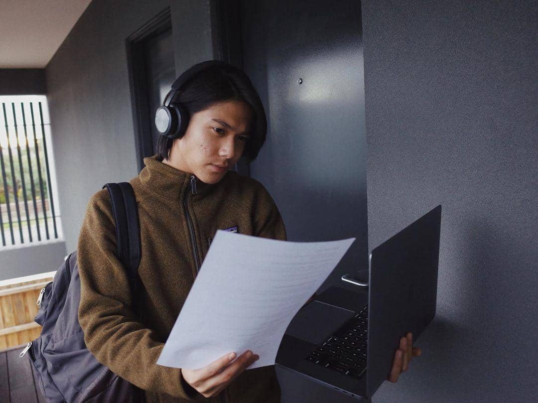 Instagram.com/iqbaal.e