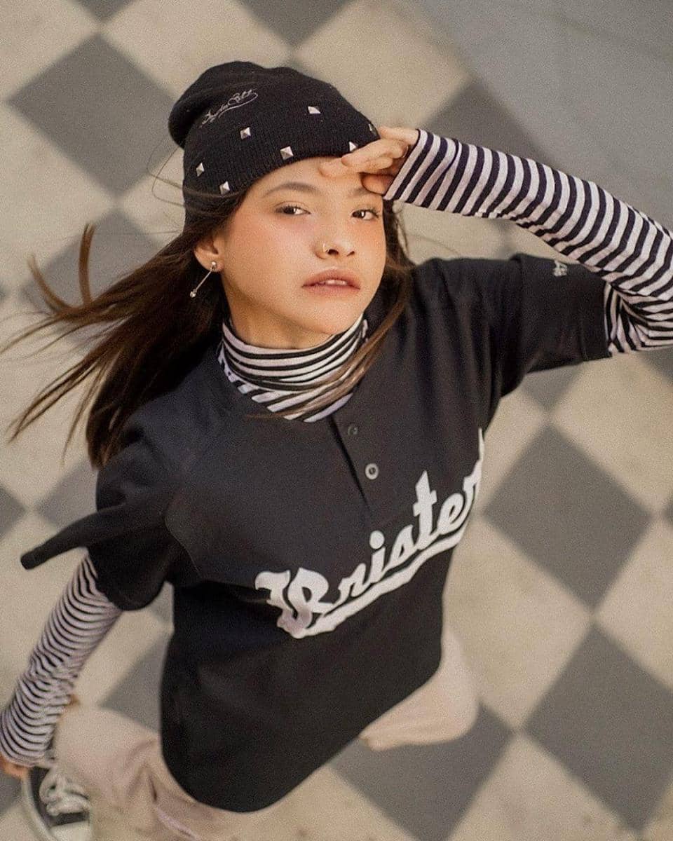 Instagram.com/sarafajira