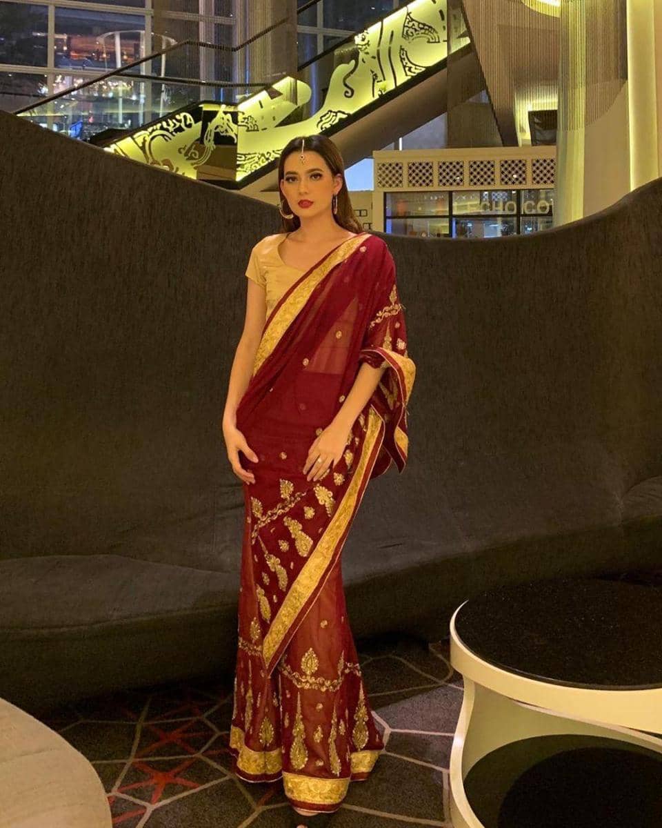 instagram.com/judits29