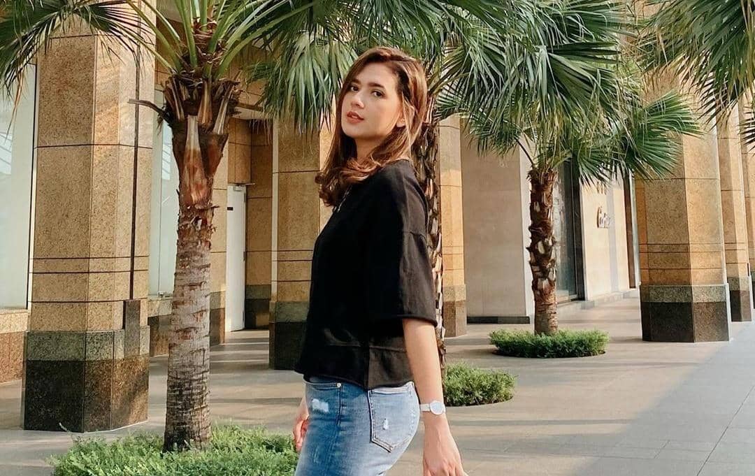 instagram.com/judits29