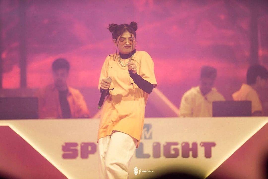 Instagram.com/sarafajira