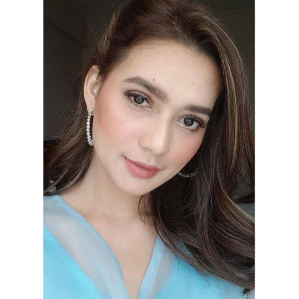 instagram.com/judits29