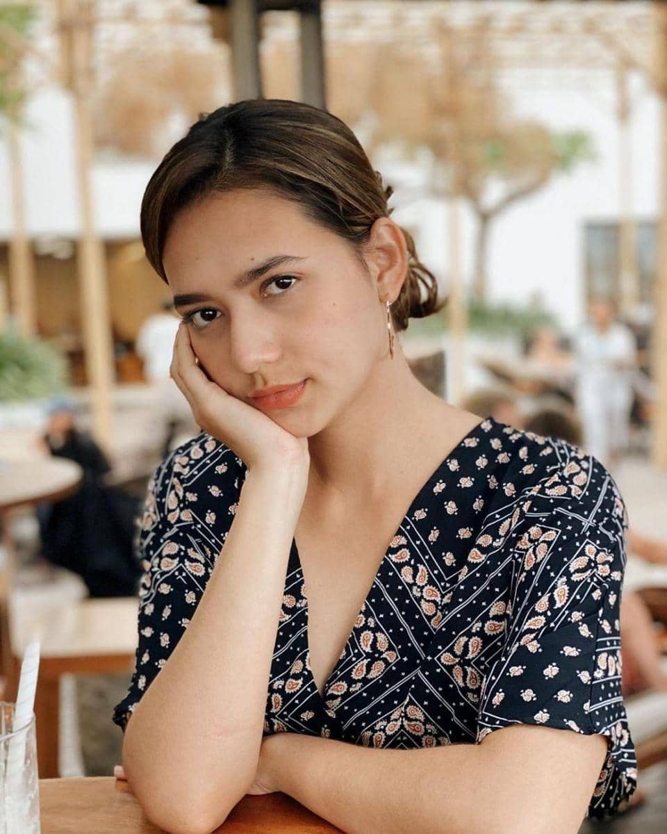 instagram.com/judits29