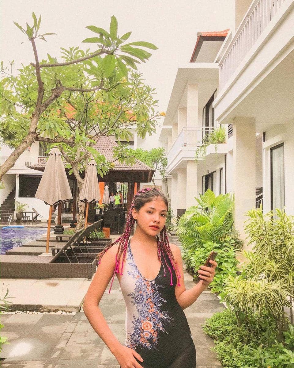 Instagram.com/sarafajira