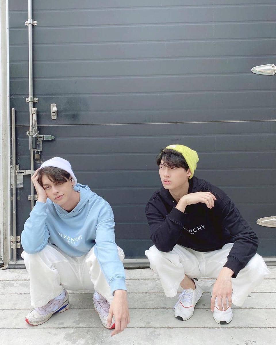 twitter.com/brightwinpics