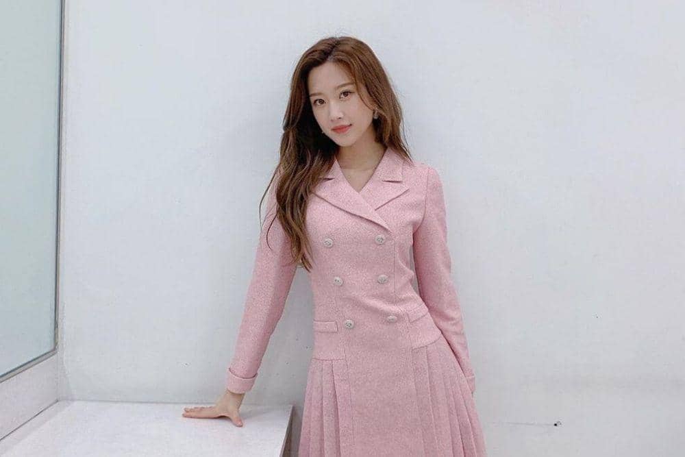 instagram.com/m_kayoung