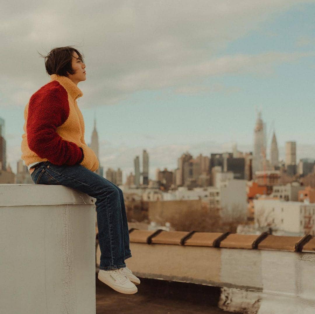 Instagram.com/iqbaal.e