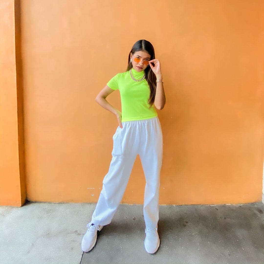 Instagram.com/sarafajira