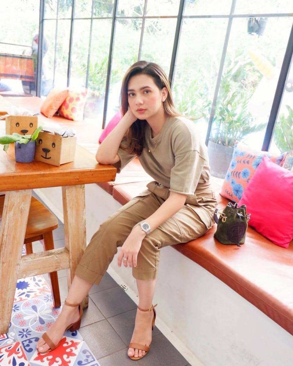 instagram.com/judits29