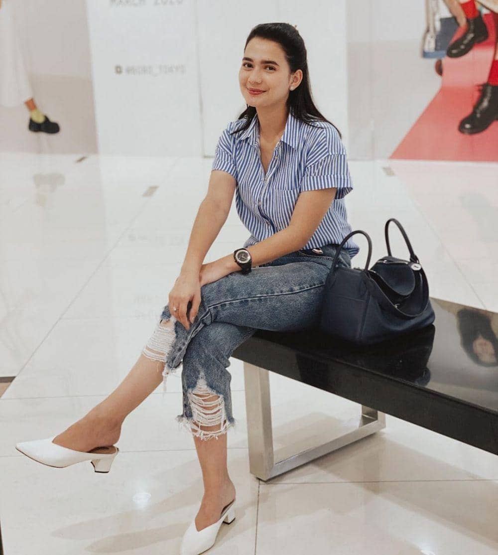 instagram.com/judits29