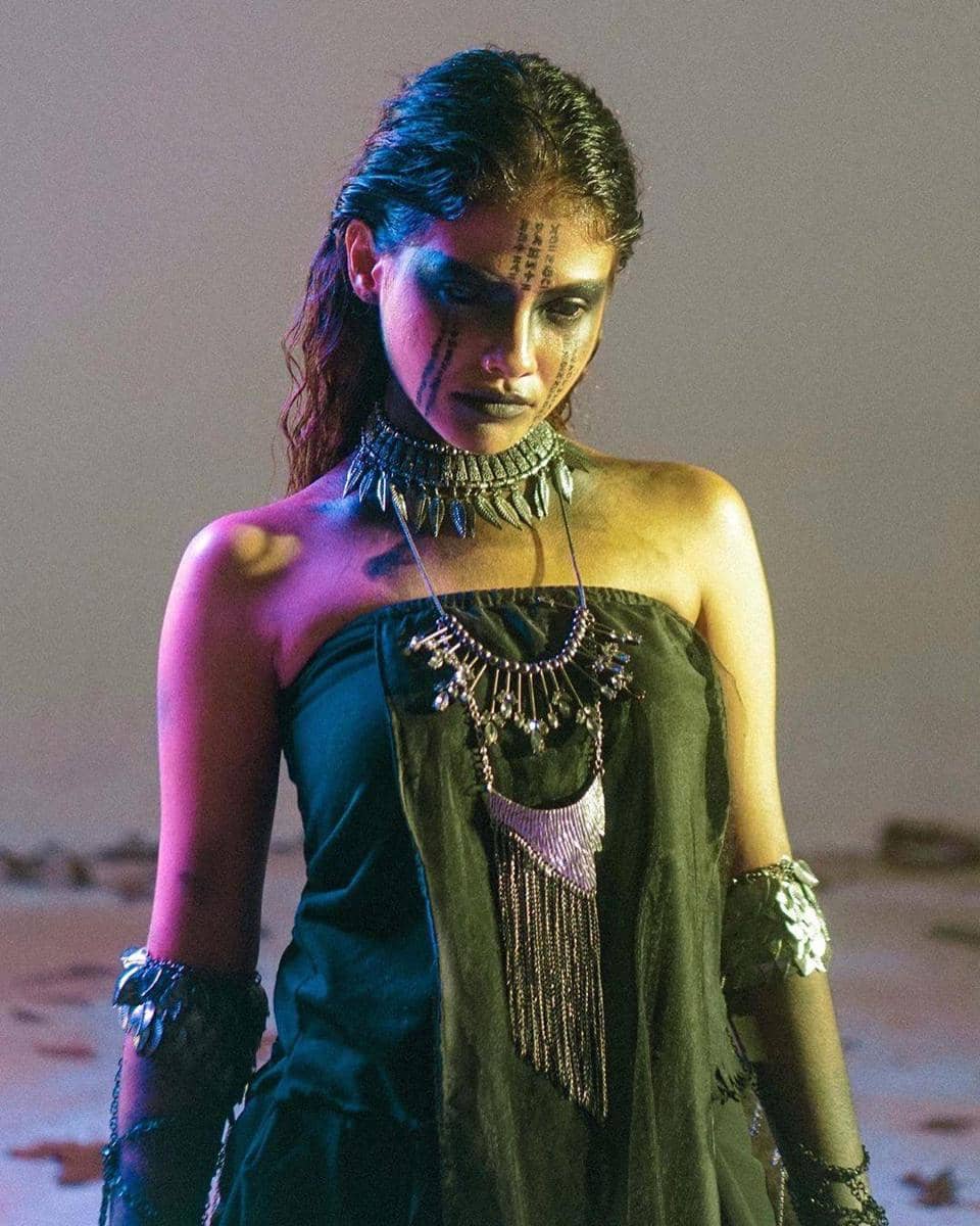 Instagram.com/sarafajira