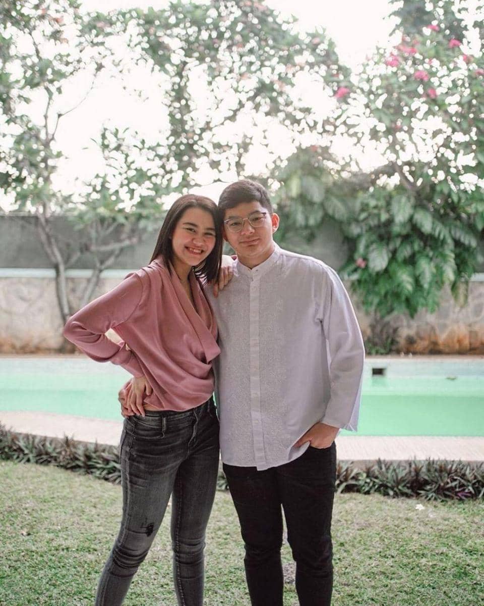 Instagram.com/aaliyah.massaid